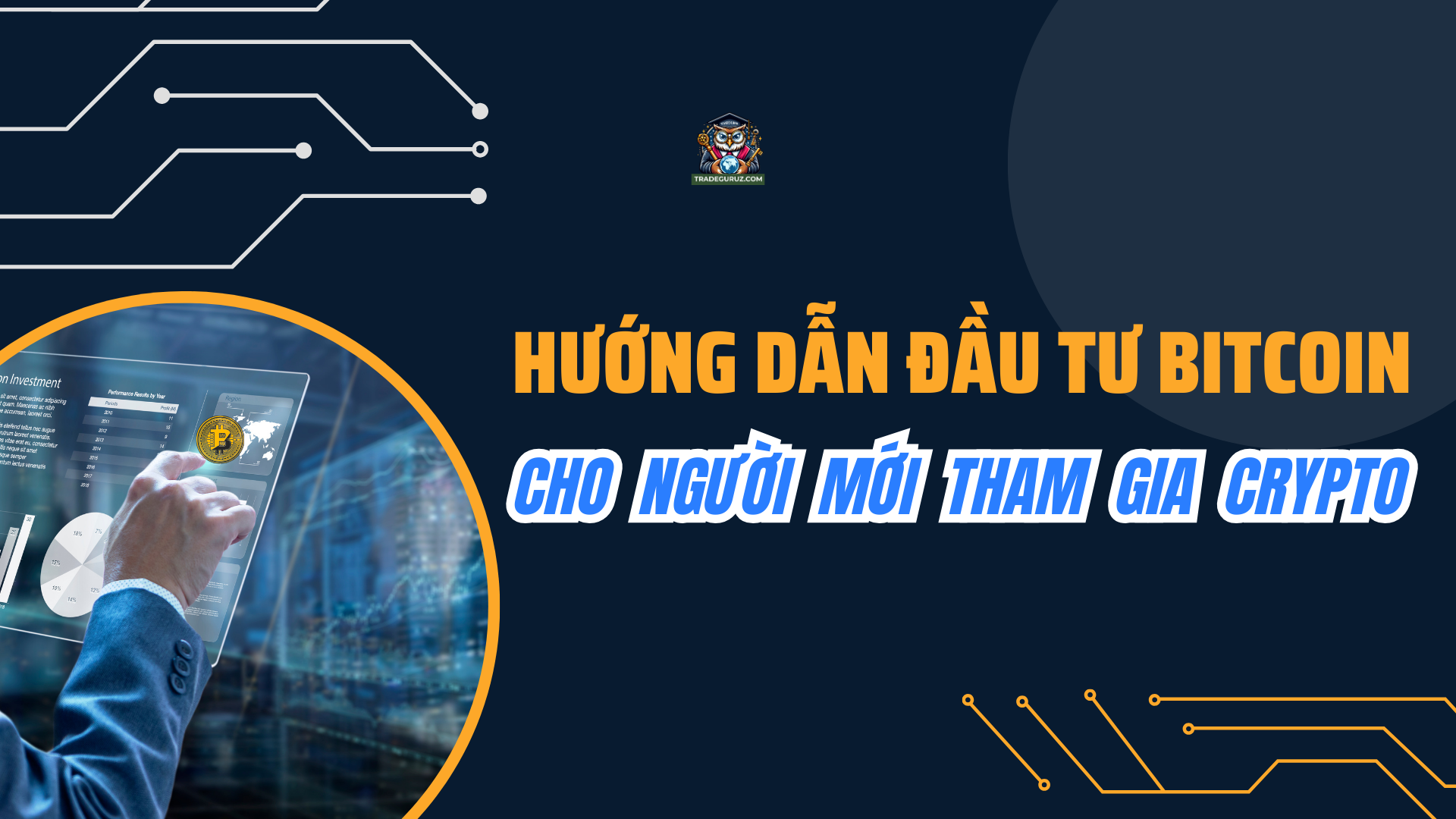 blog-image